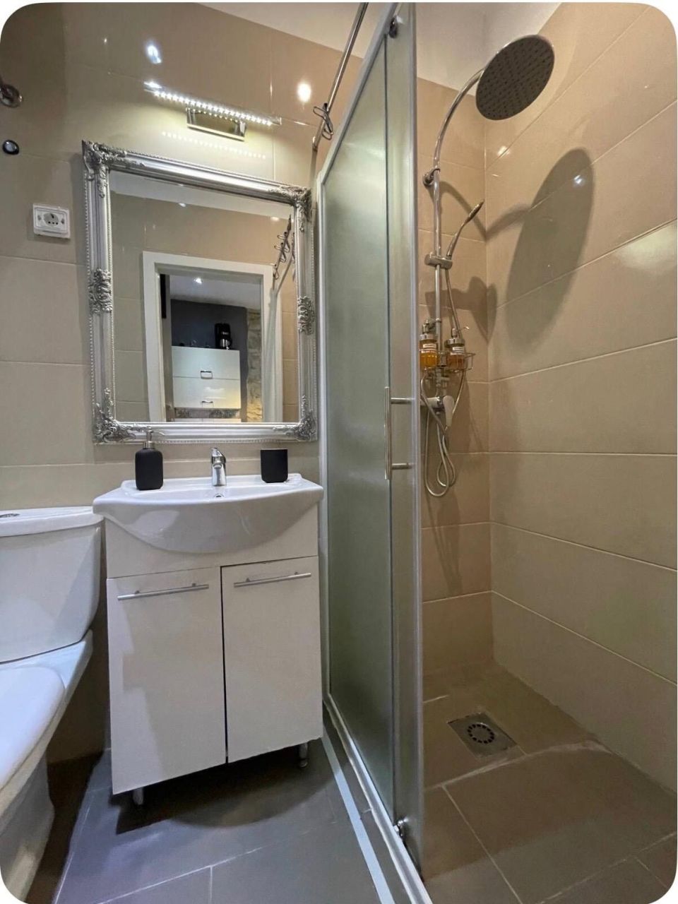 Квартира в Пуле, Хорватия, 35 м² - фото 8