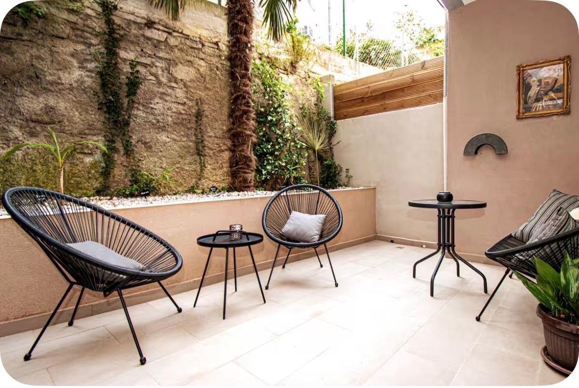 Квартира в Пуле, Хорватия, 35 м² - фото 10