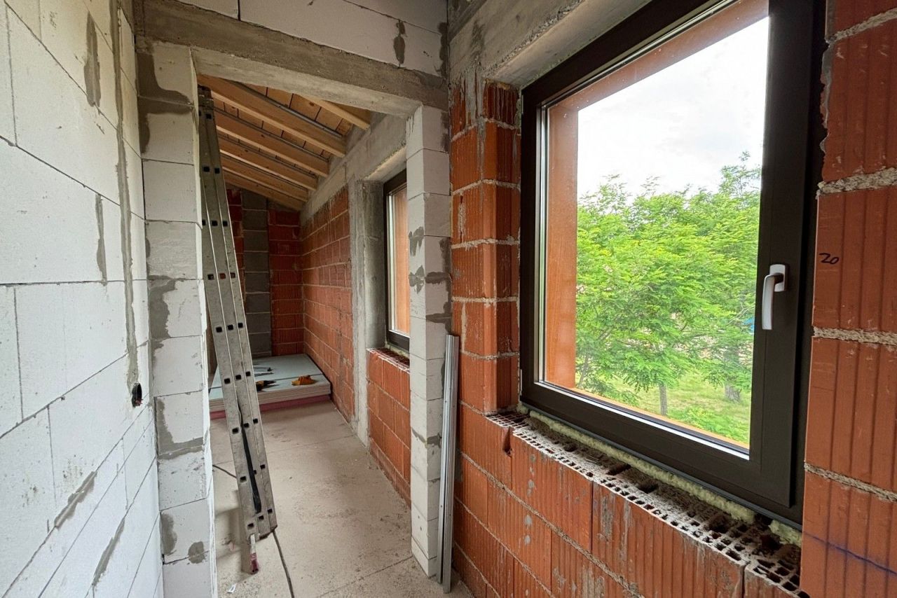 Дом Istria, Bale, Хорватия, 176 м² - фото 13