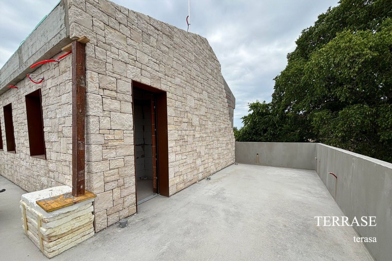 Дом Istria, Bale, Хорватия, 176 м² - фото 17