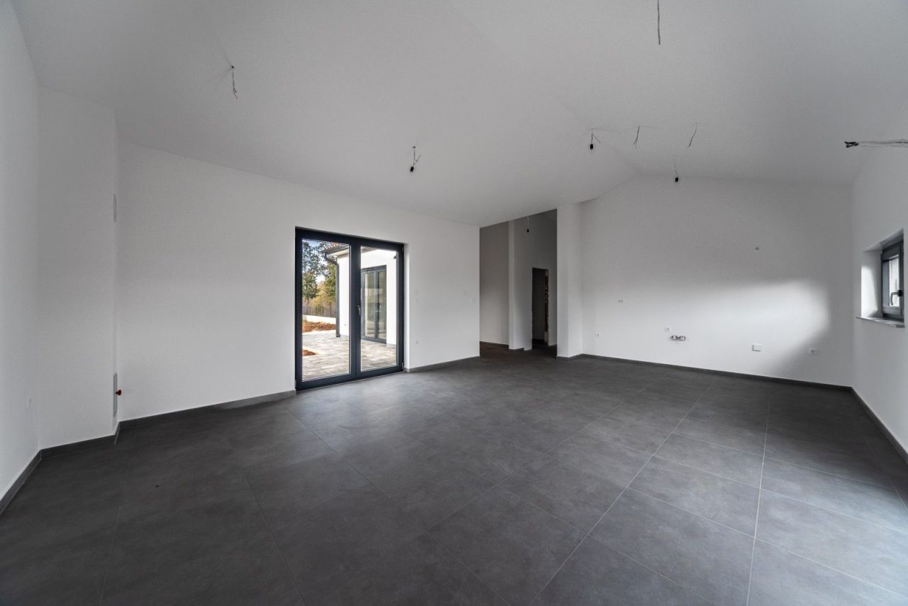 Дом Istria, Barban, Хорватия, 82 м² - фото 18