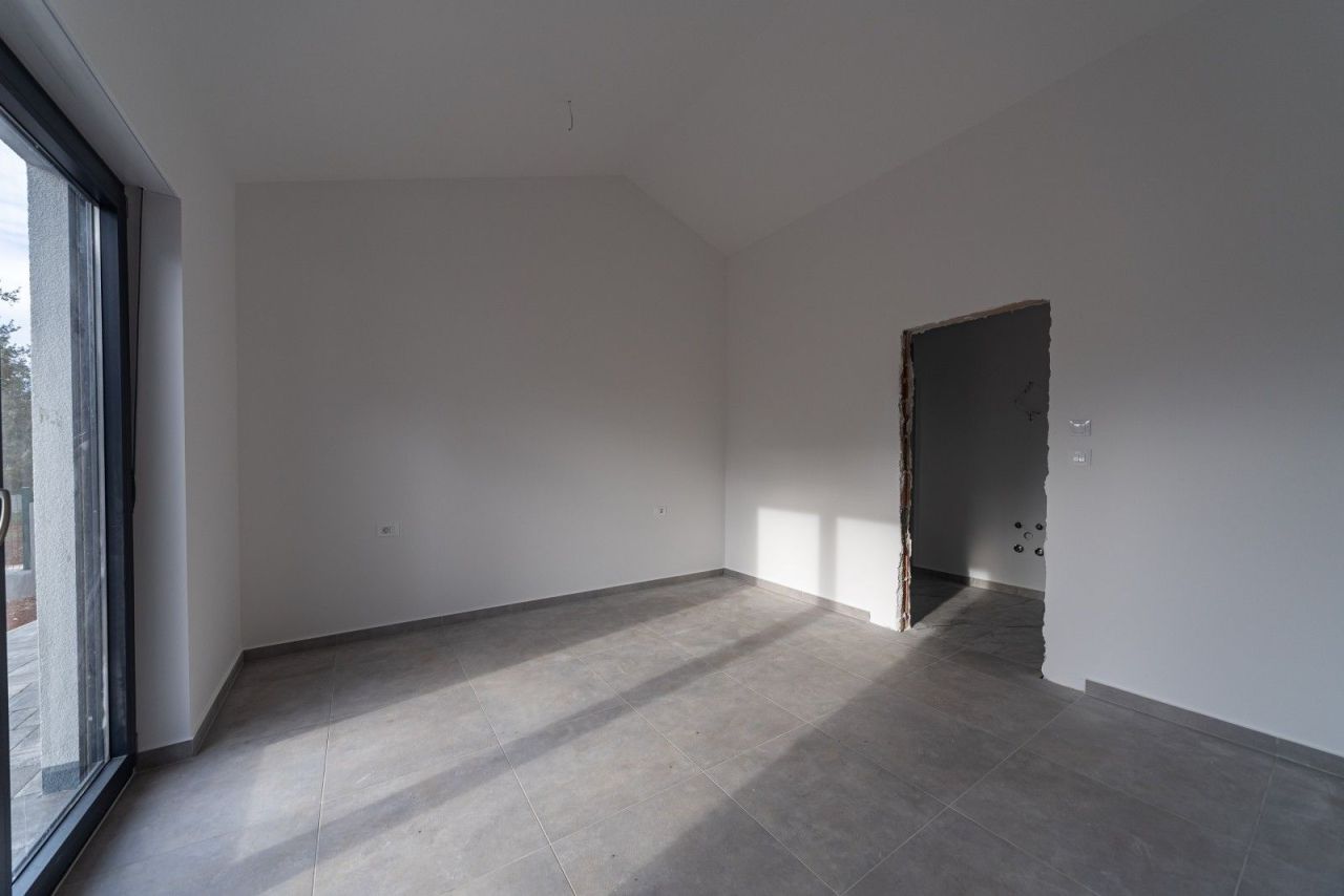 Дом Istria, Barban, Хорватия, 82 м² - фото 19