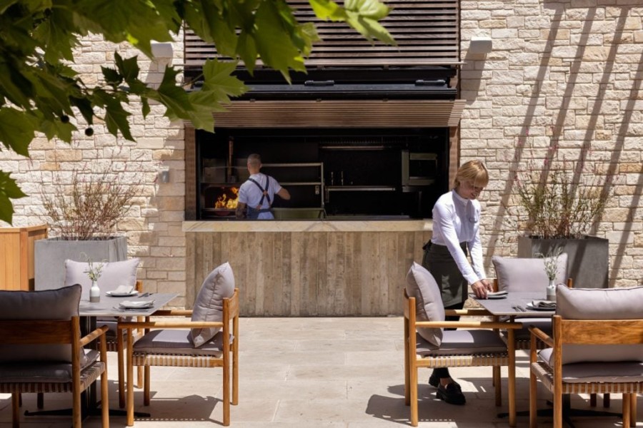 Апартаменты в Пафосе, Кипр, 98 м² - фото 1