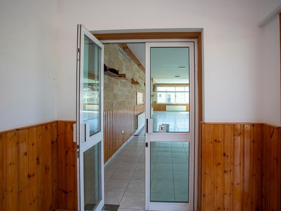 Коммерческая недвижимость в Лимасоле, Кипр - фото 2