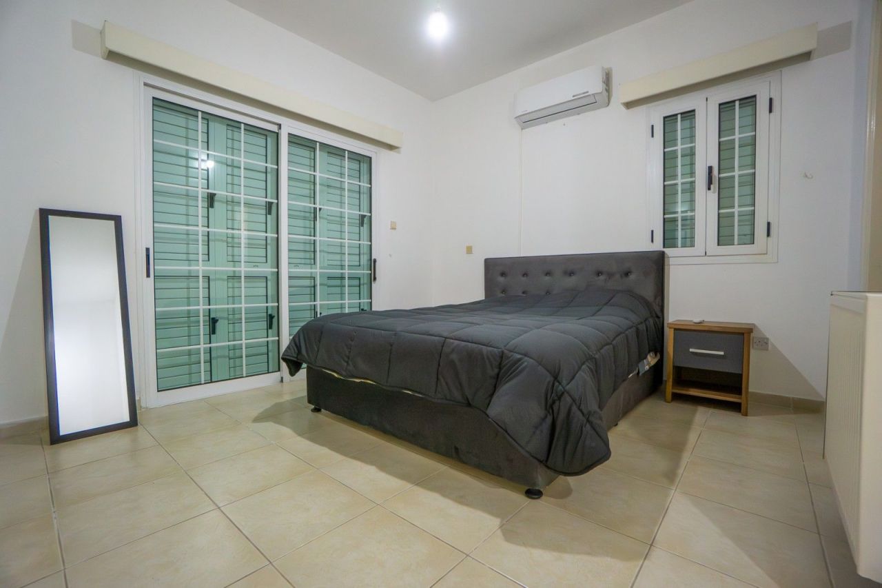 Вилла в Пафосе, Кипр, 230 м² - фото 3