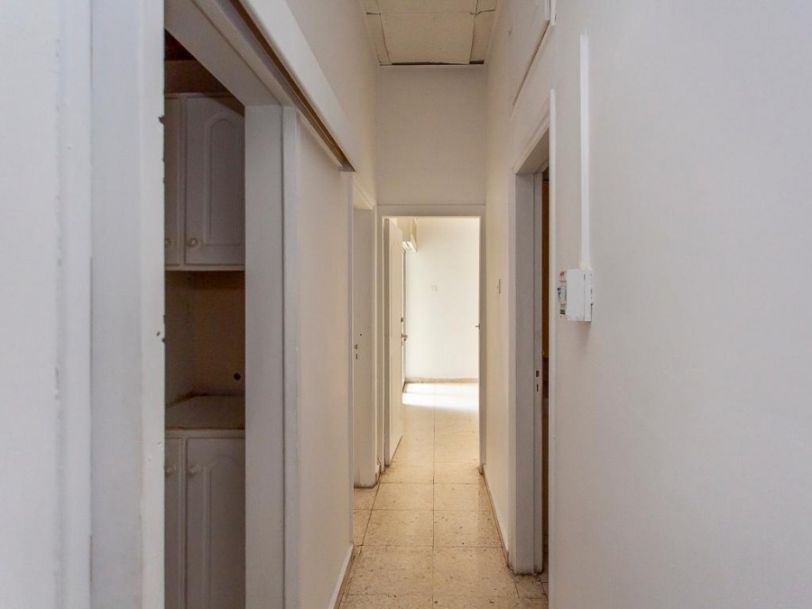 Апартаменты в Лимасоле, Кипр, 99 м² - фото 3