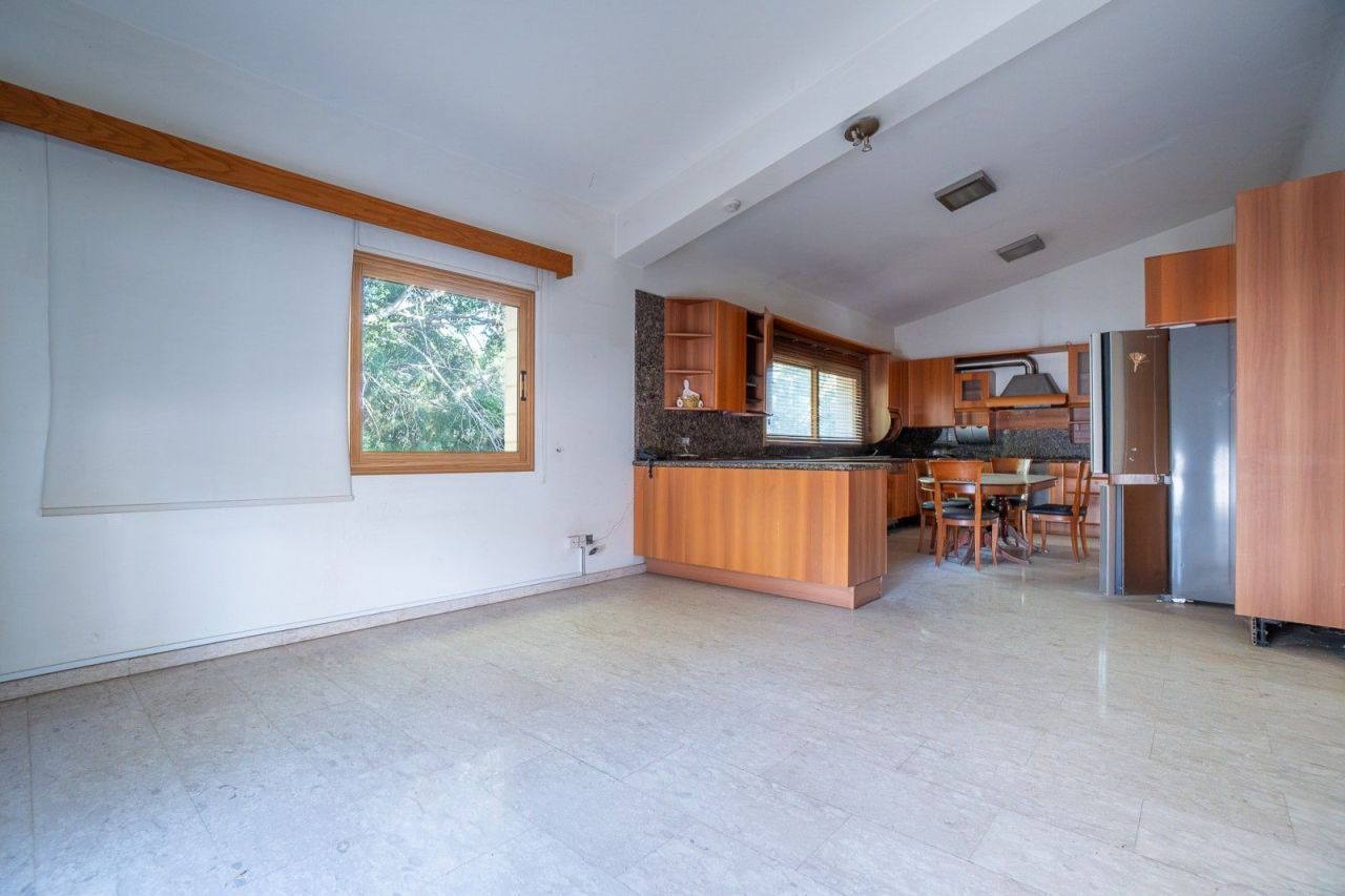 Вилла в Пафосе, Кипр, 520 м² - фото 3