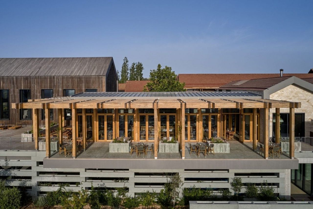 Апартаменты в Пафосе, Кипр, 98 м² - фото 3