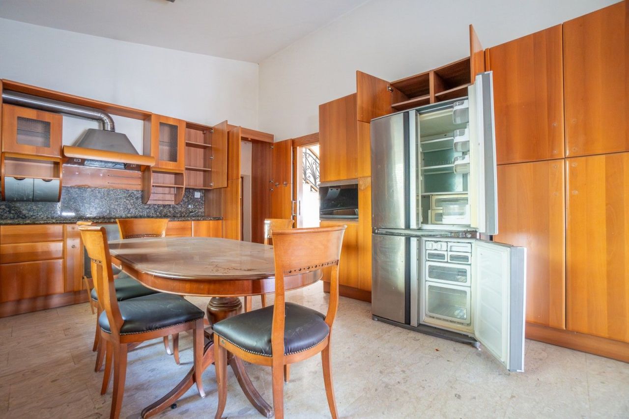 Вилла в Пафосе, Кипр, 520 м² - фото 4