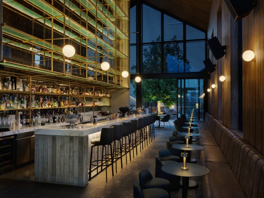 Апартаменты в Пафосе, Кипр, 98 м² - фото 5