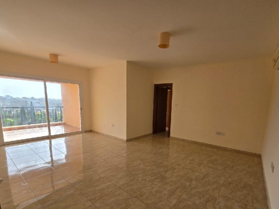 Апартаменты в Пафосе, Кипр, 78 м² - фото 5