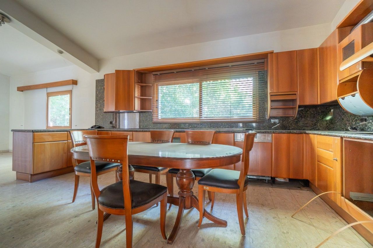 Вилла в Пафосе, Кипр, 520 м² - фото 5