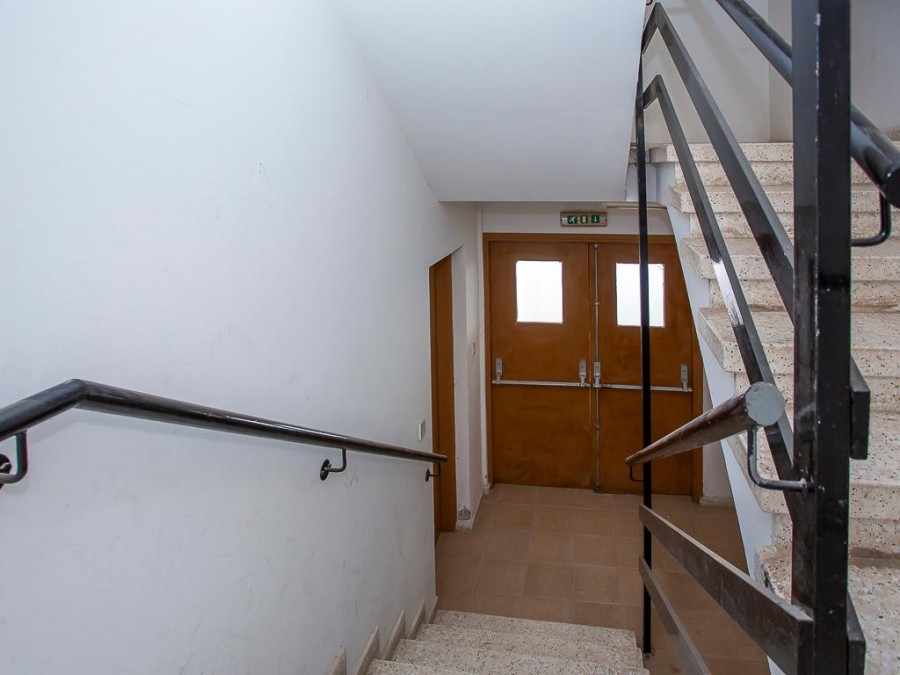 Коммерческая недвижимость в Лимасоле, Кипр - фото 5