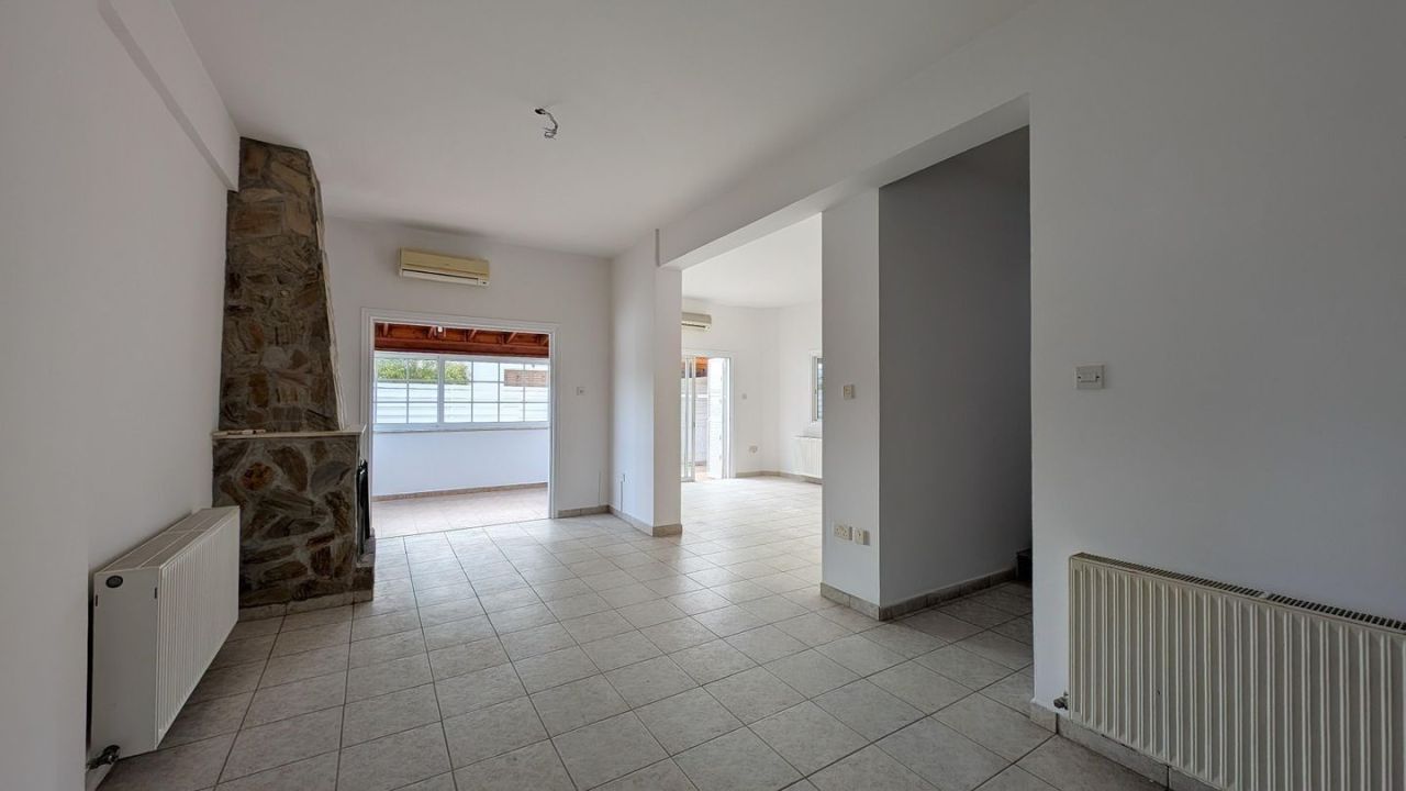 Вилла в Протарасе, Кипр, 123 м² - фото 5