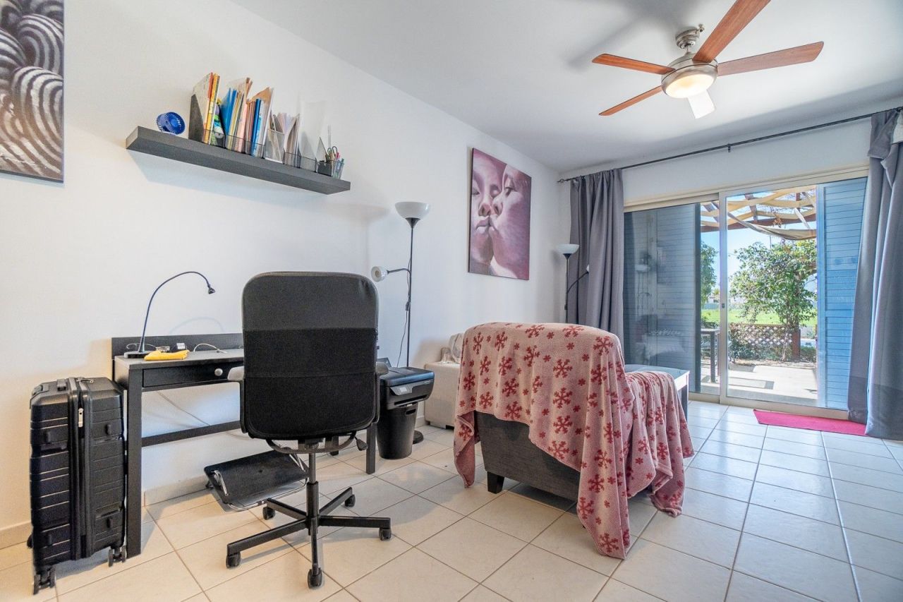 Таунхаус в Пафосе, Кипр, 98 м² - фото 5