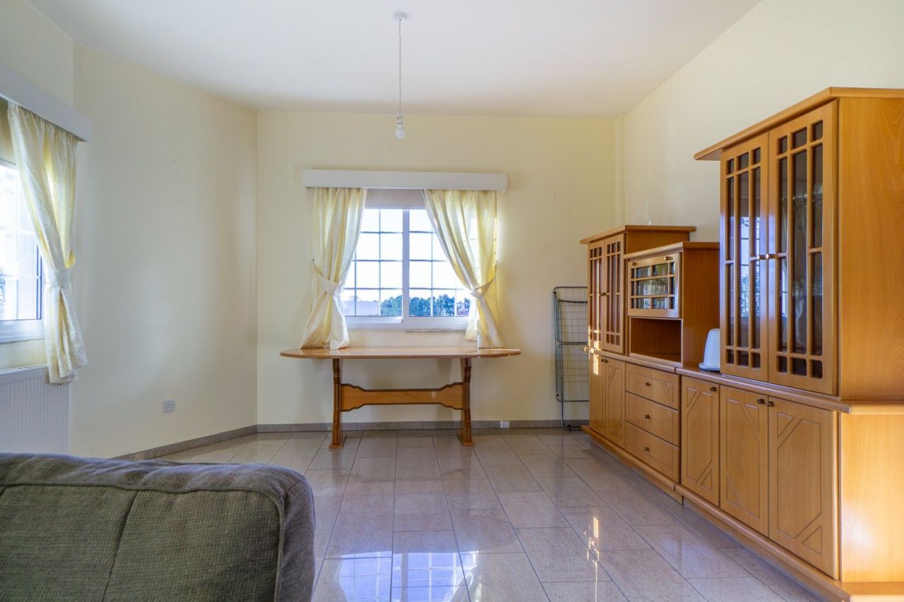 Вилла в Пафосе, Кипр, 230 м² - фото 5