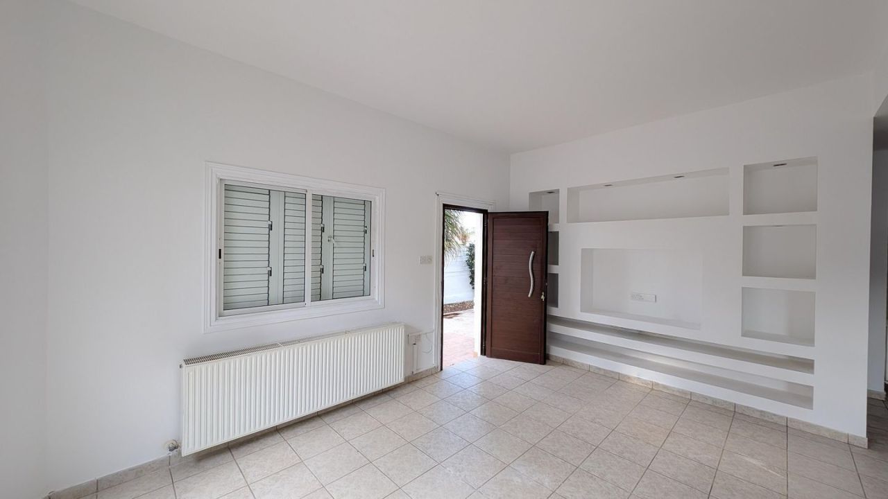 Вилла в Протарасе, Кипр, 123 м² - фото 6