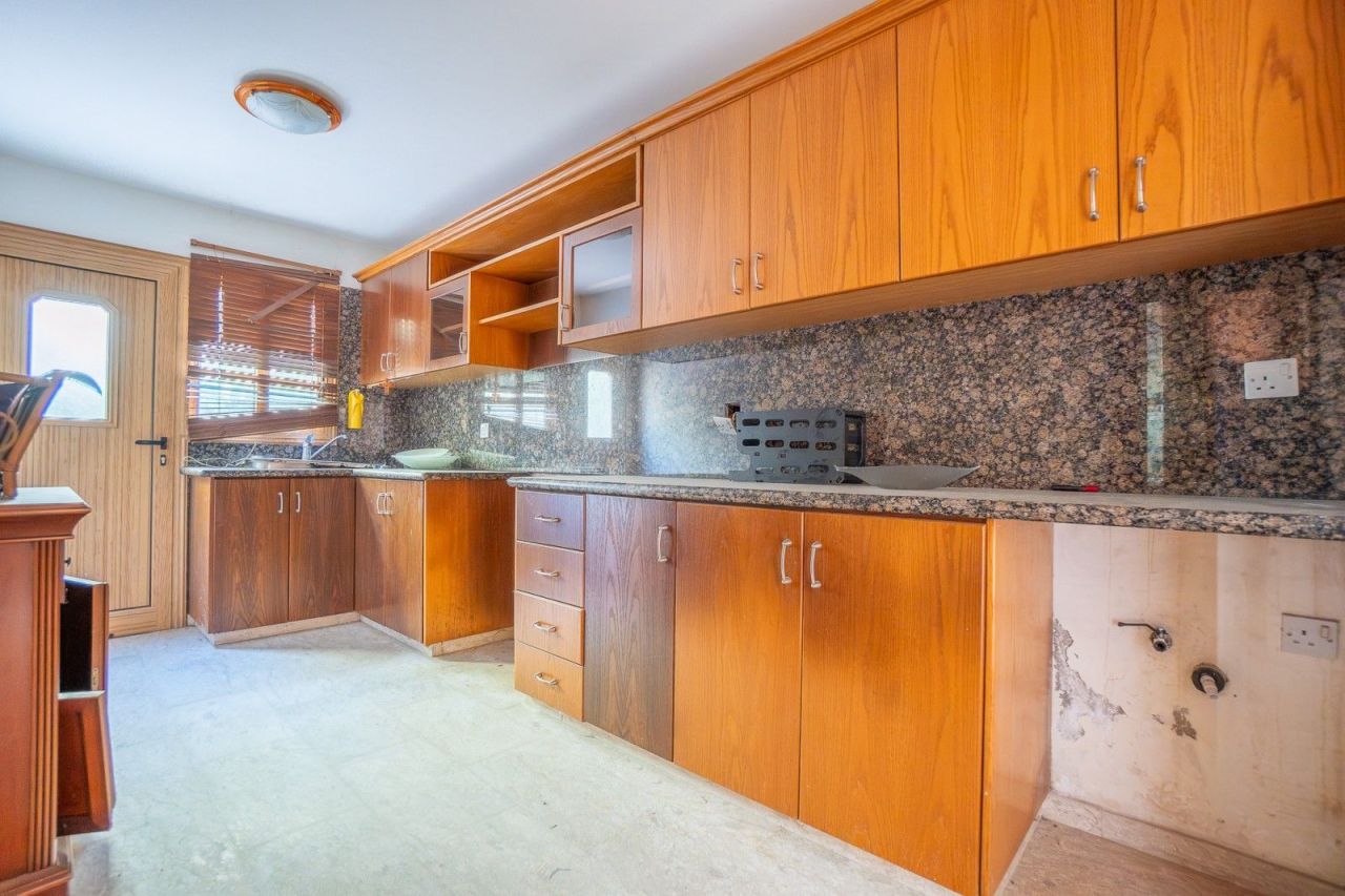 Вилла в Пафосе, Кипр, 520 м² - фото 6