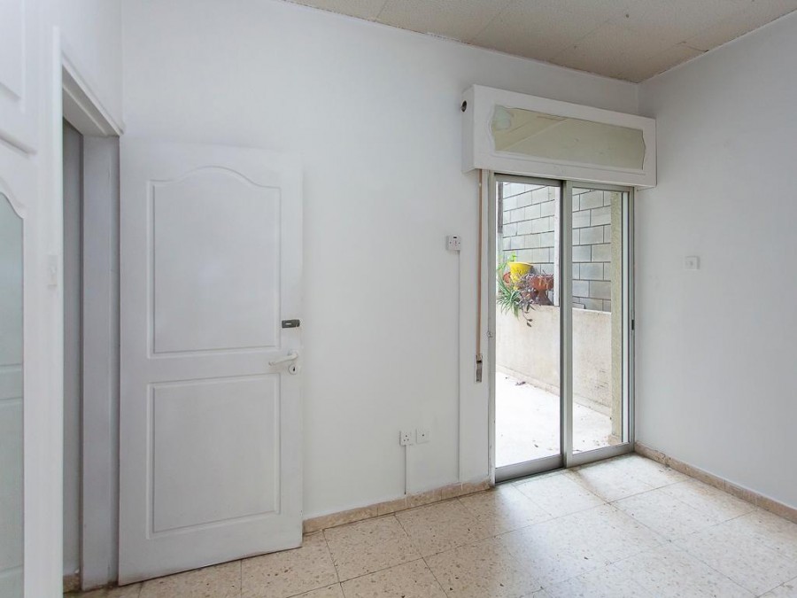 Апартаменты в Лимасоле, Кипр, 99 м² - фото 7