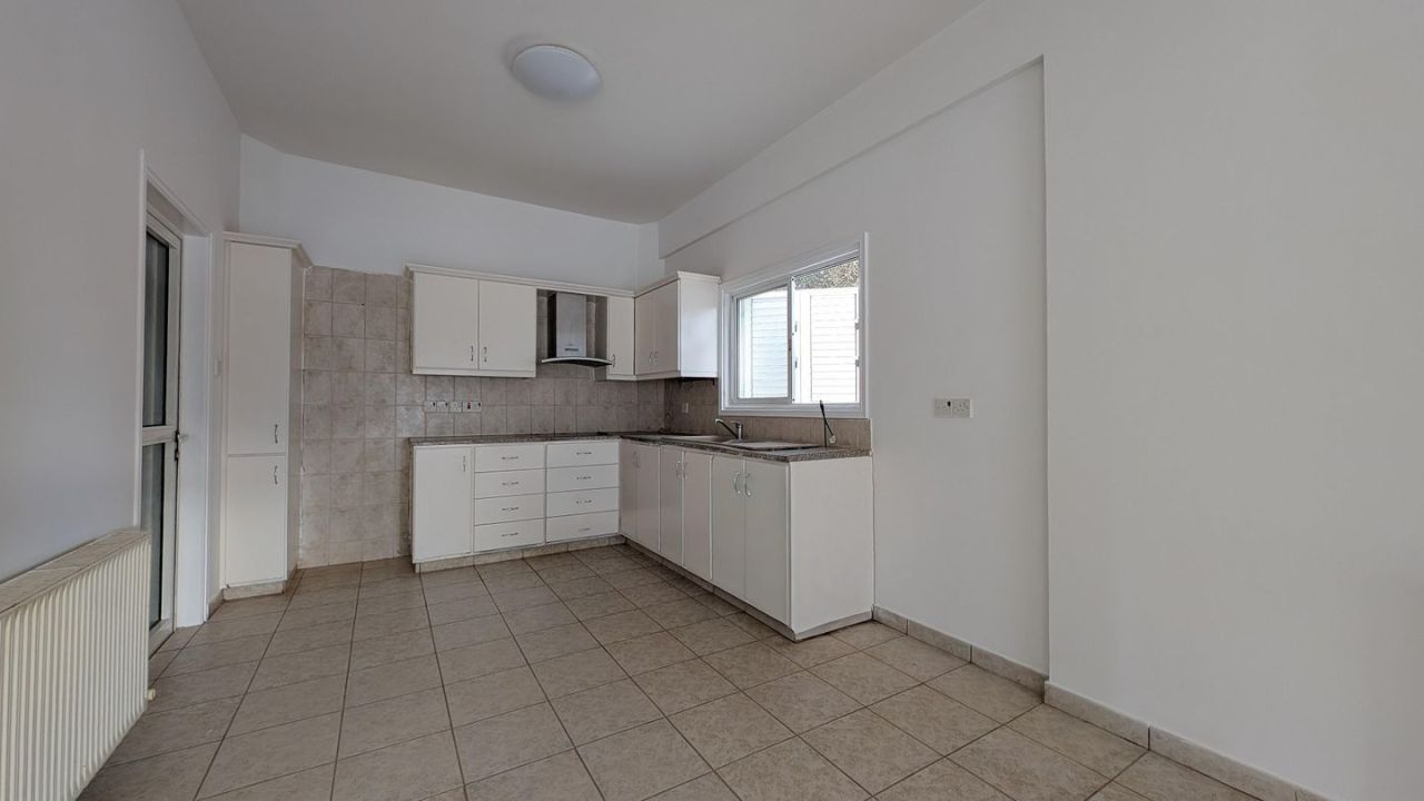 Вилла в Протарасе, Кипр, 123 м² - фото 8