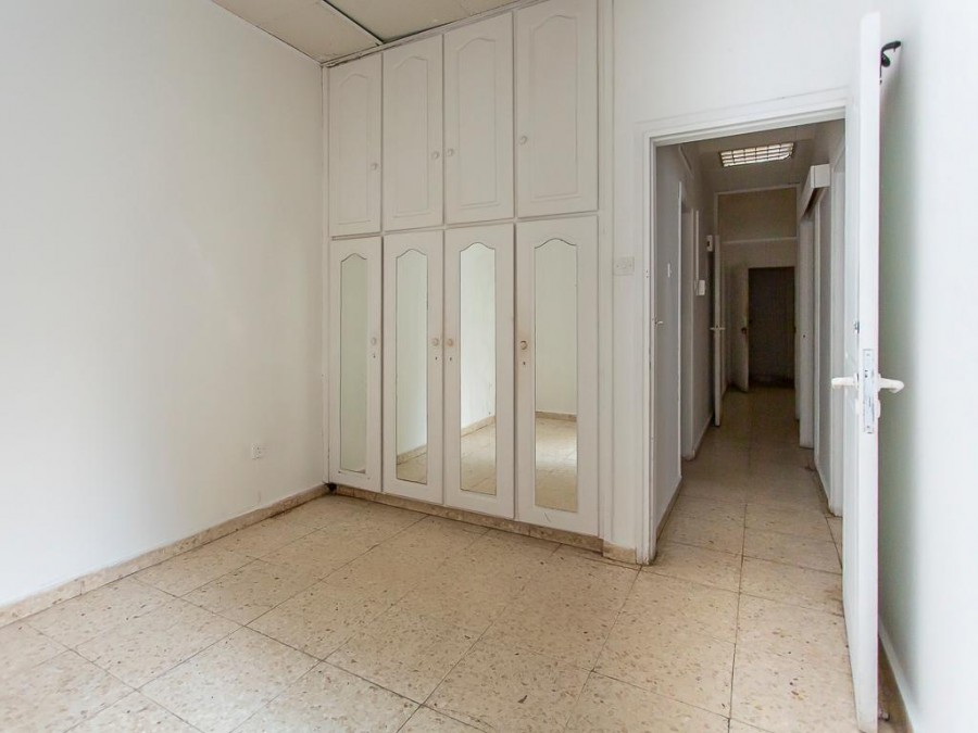 Апартаменты в Лимасоле, Кипр, 99 м² - фото 9