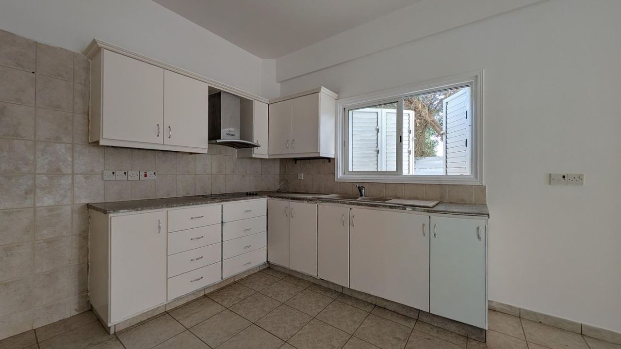 Вилла в Протарасе, Кипр, 123 м² - фото 9