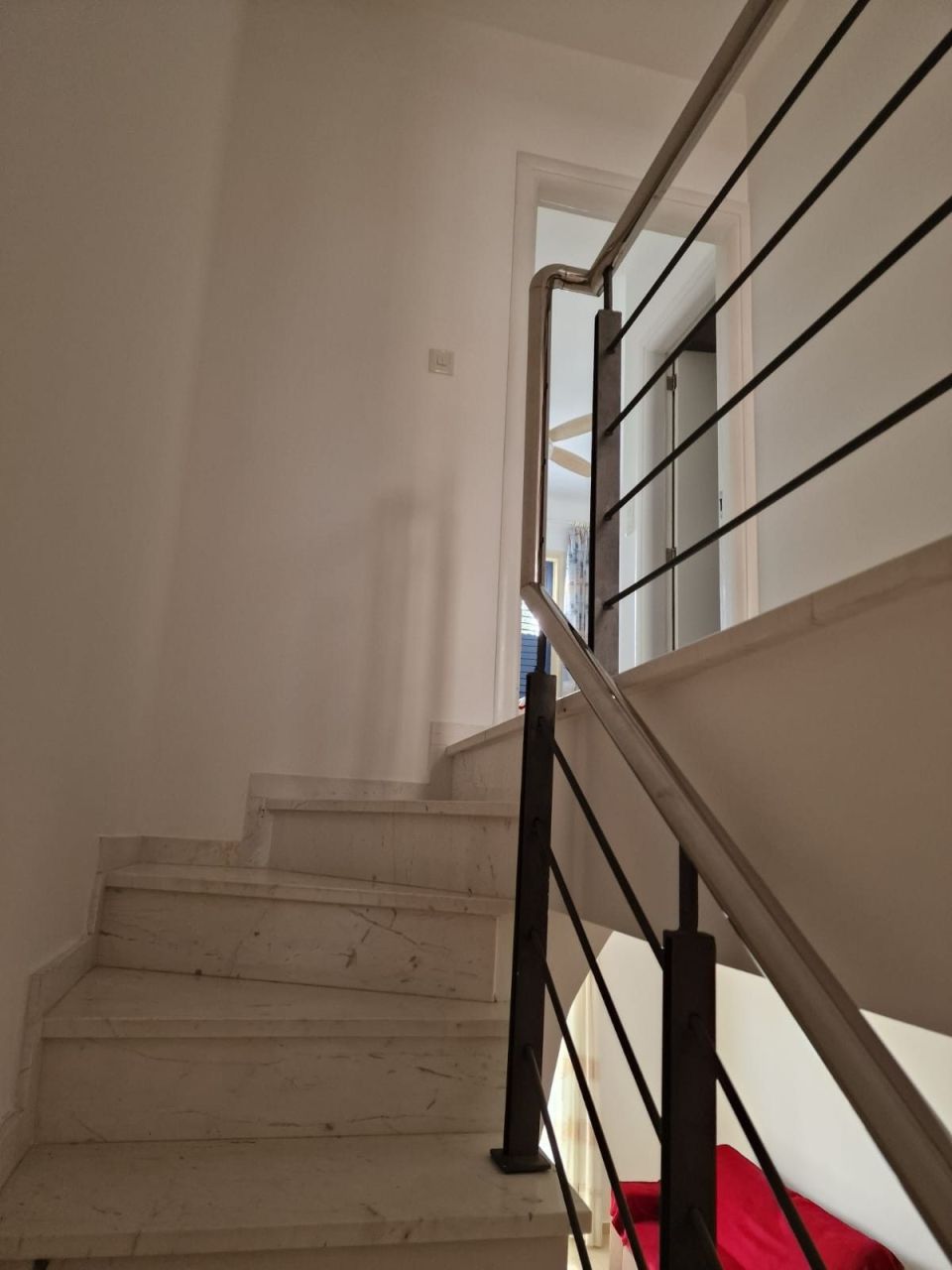 Таунхаус в Пафосе, Кипр, 102 м² - фото 10