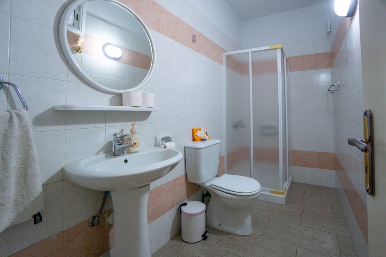 Вилла в Пафосе, Кипр, 230 м² - фото 11