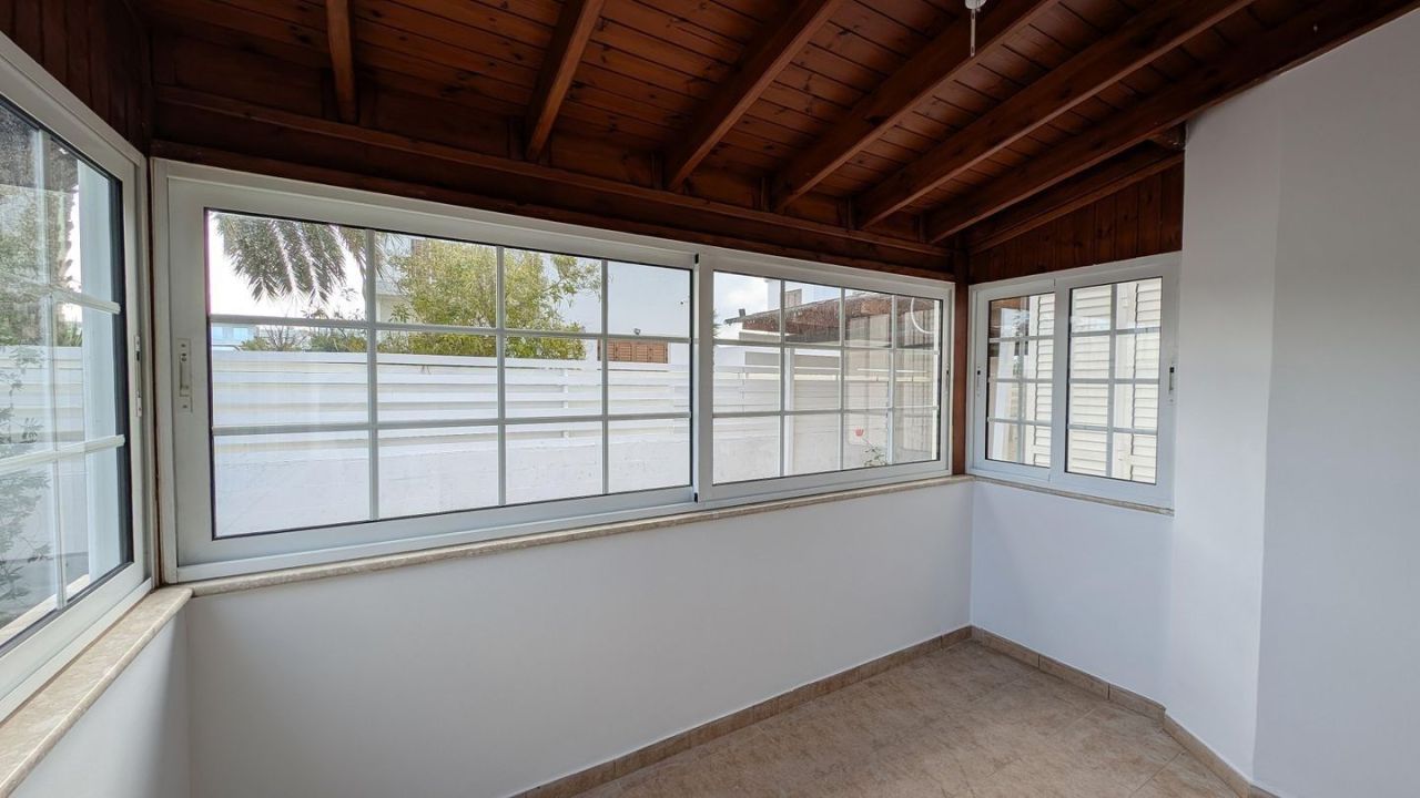 Вилла в Протарасе, Кипр, 123 м² - фото 11