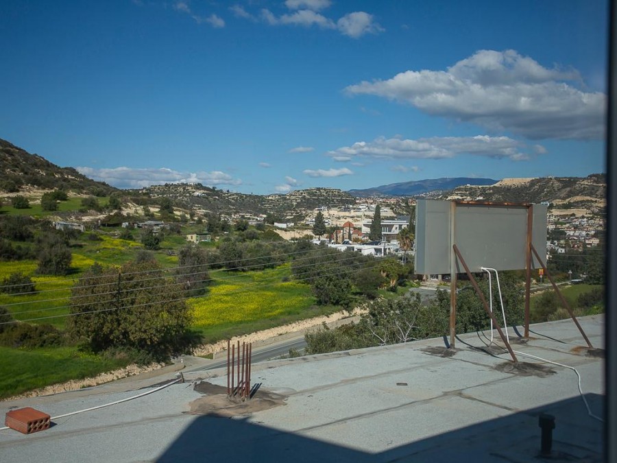 Коммерческая недвижимость в Лимасоле, Кипр - фото 12