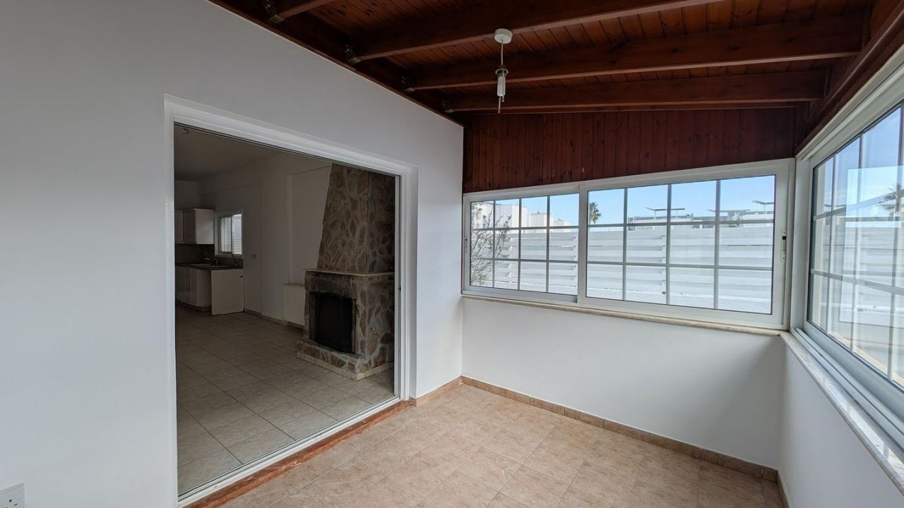 Вилла в Протарасе, Кипр, 123 м² - фото 12