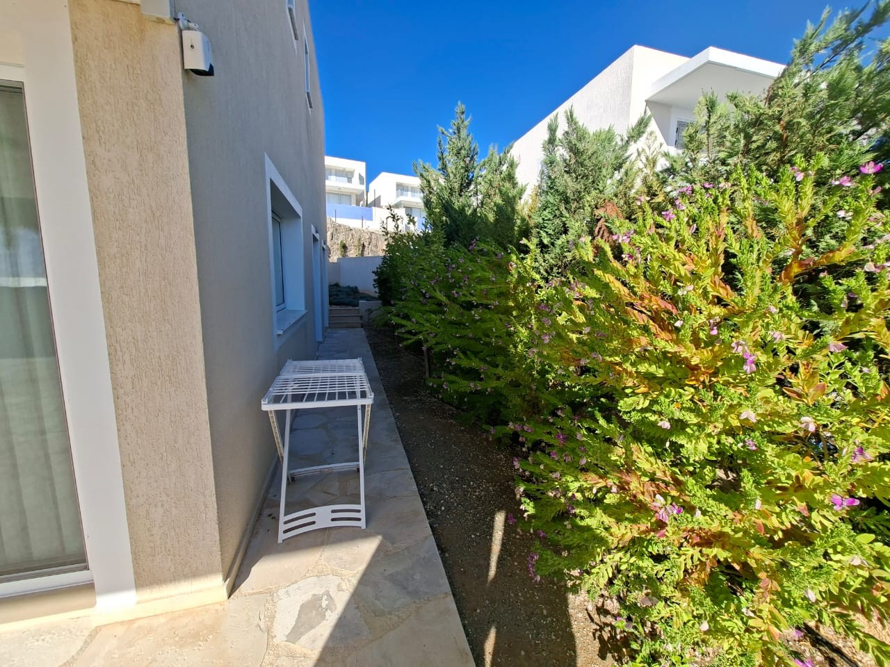 Вилла в Пафосе, Кипр, 155 м² - фото 13