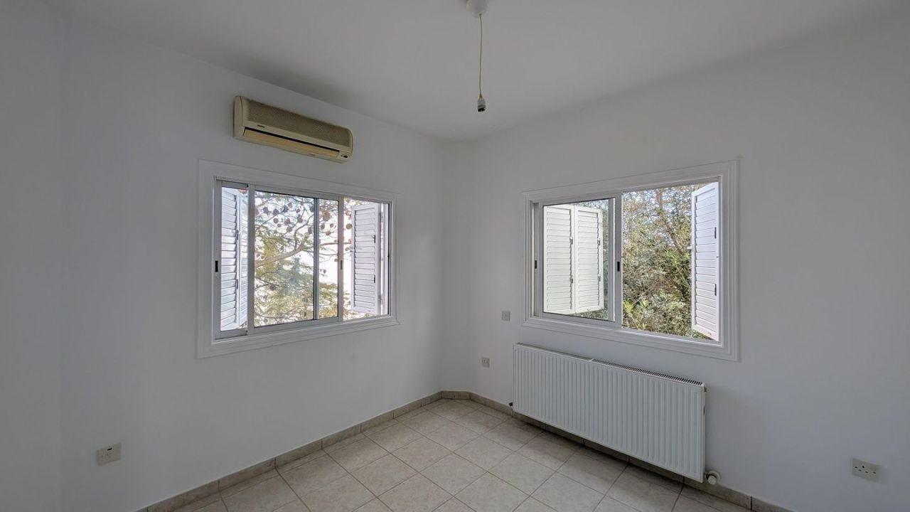 Вилла в Протарасе, Кипр, 123 м² - фото 13