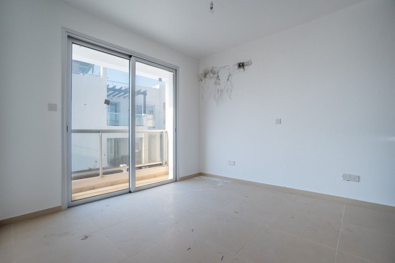 Вилла в Пафосе, Кипр, 129 м² - фото 13