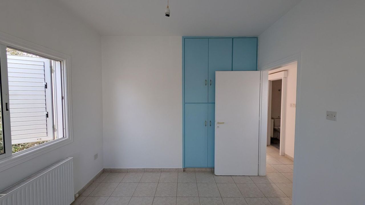 Вилла в Протарасе, Кипр, 123 м² - фото 14