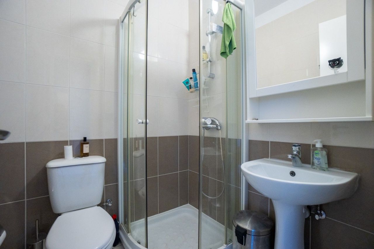 Таунхаус в Пафосе, Кипр, 98 м² - фото 16