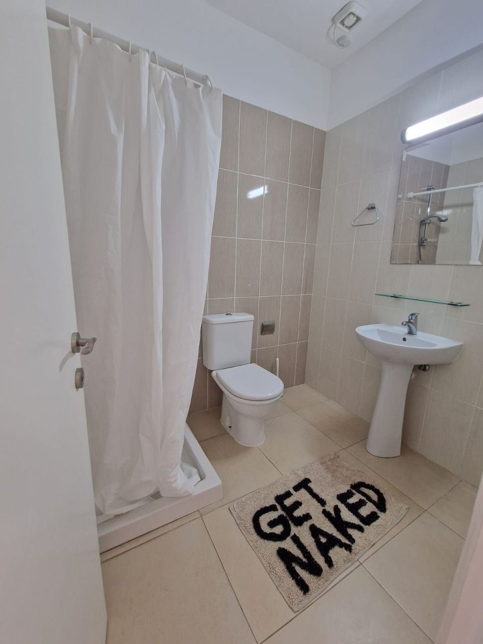 Таунхаус в Пафосе, Кипр, 102 м² - фото 16