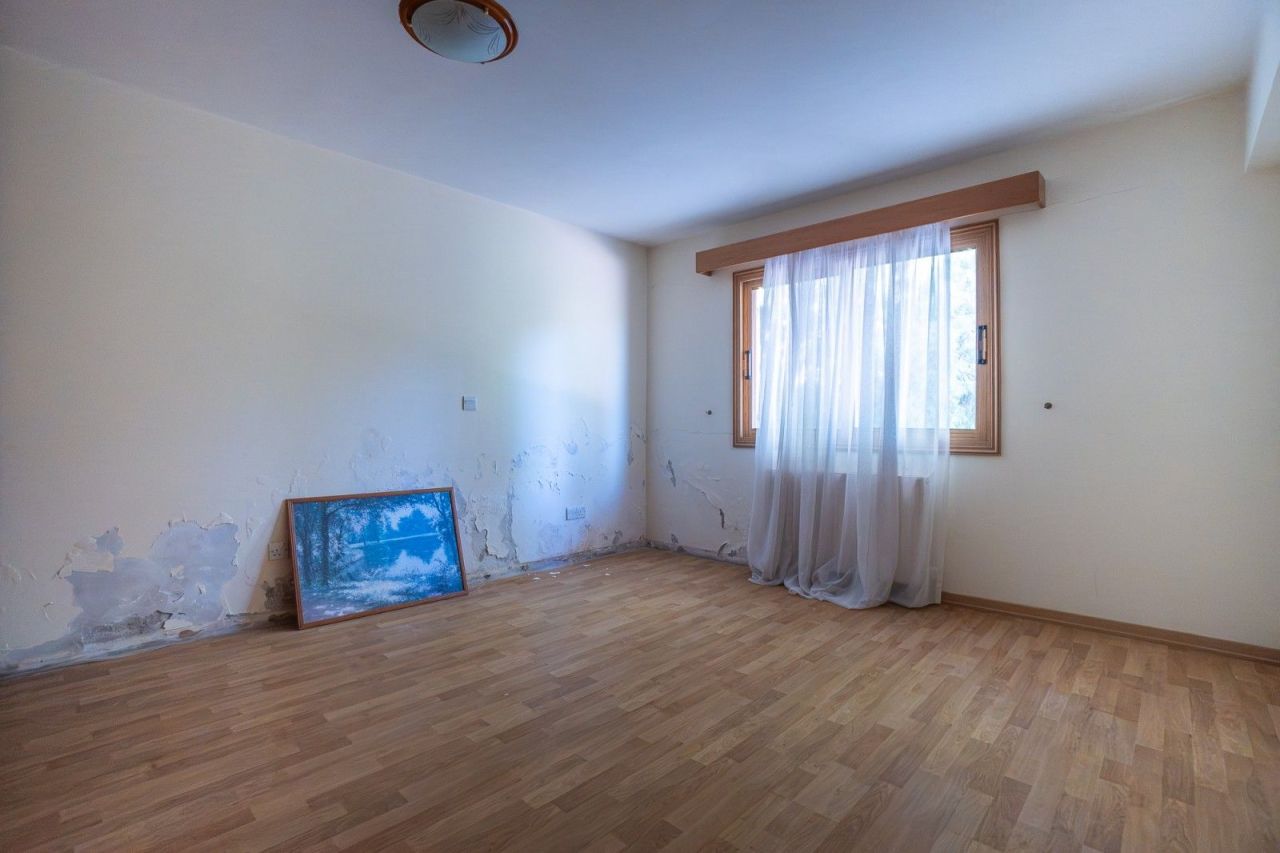 Вилла в Пафосе, Кипр, 520 м² - фото 16