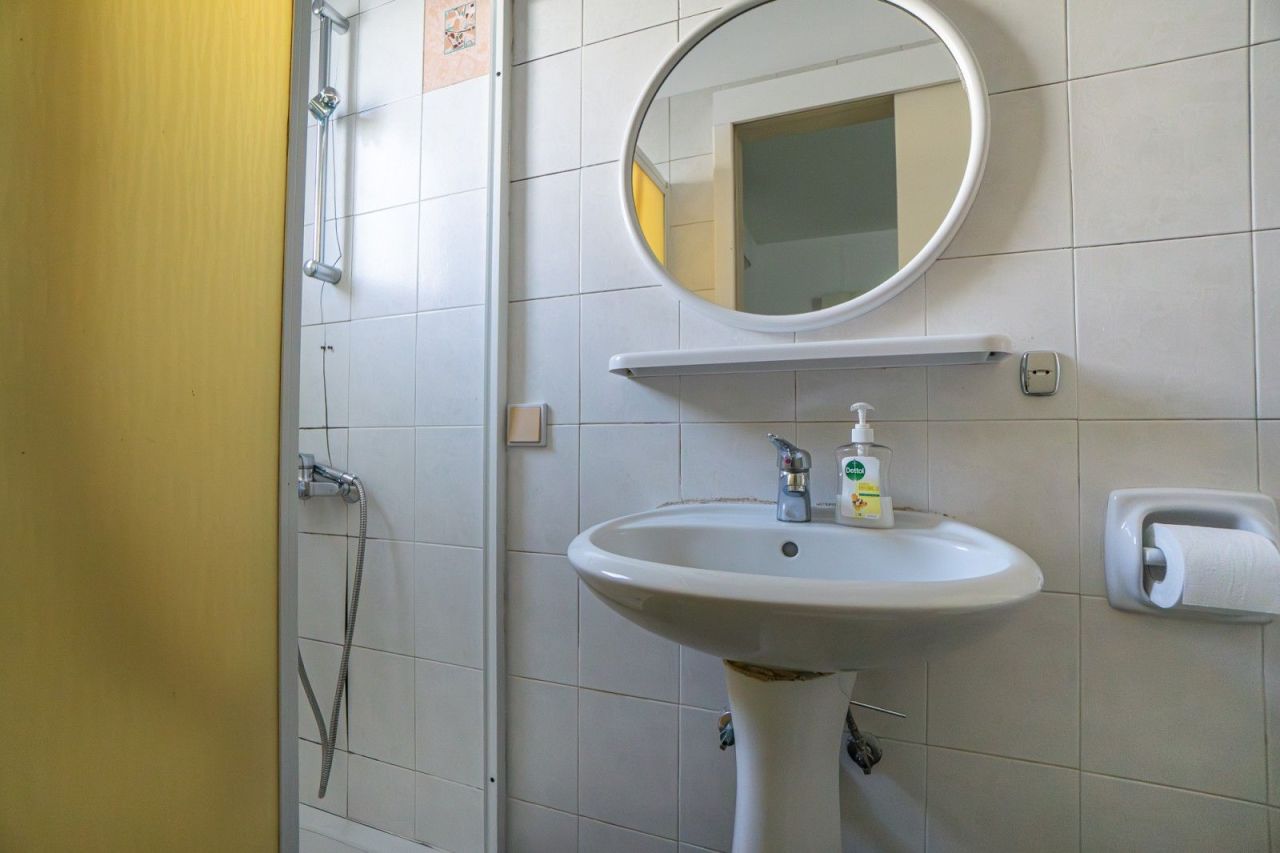 Вилла в Пафосе, Кипр, 230 м² - фото 16