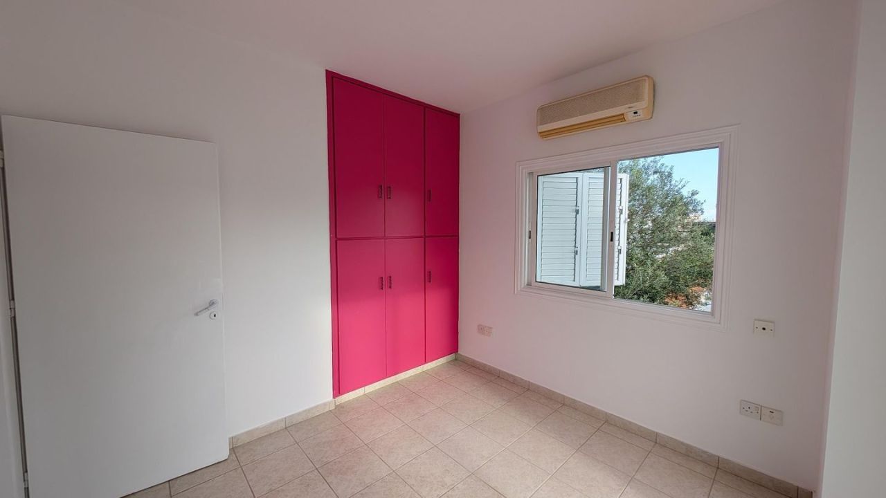 Вилла в Протарасе, Кипр, 123 м² - фото 16