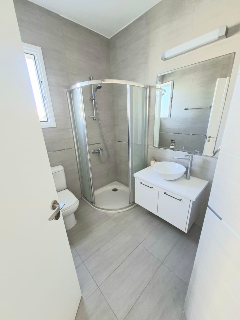 Вилла в Пафосе, Кипр, 155 м² - фото 17