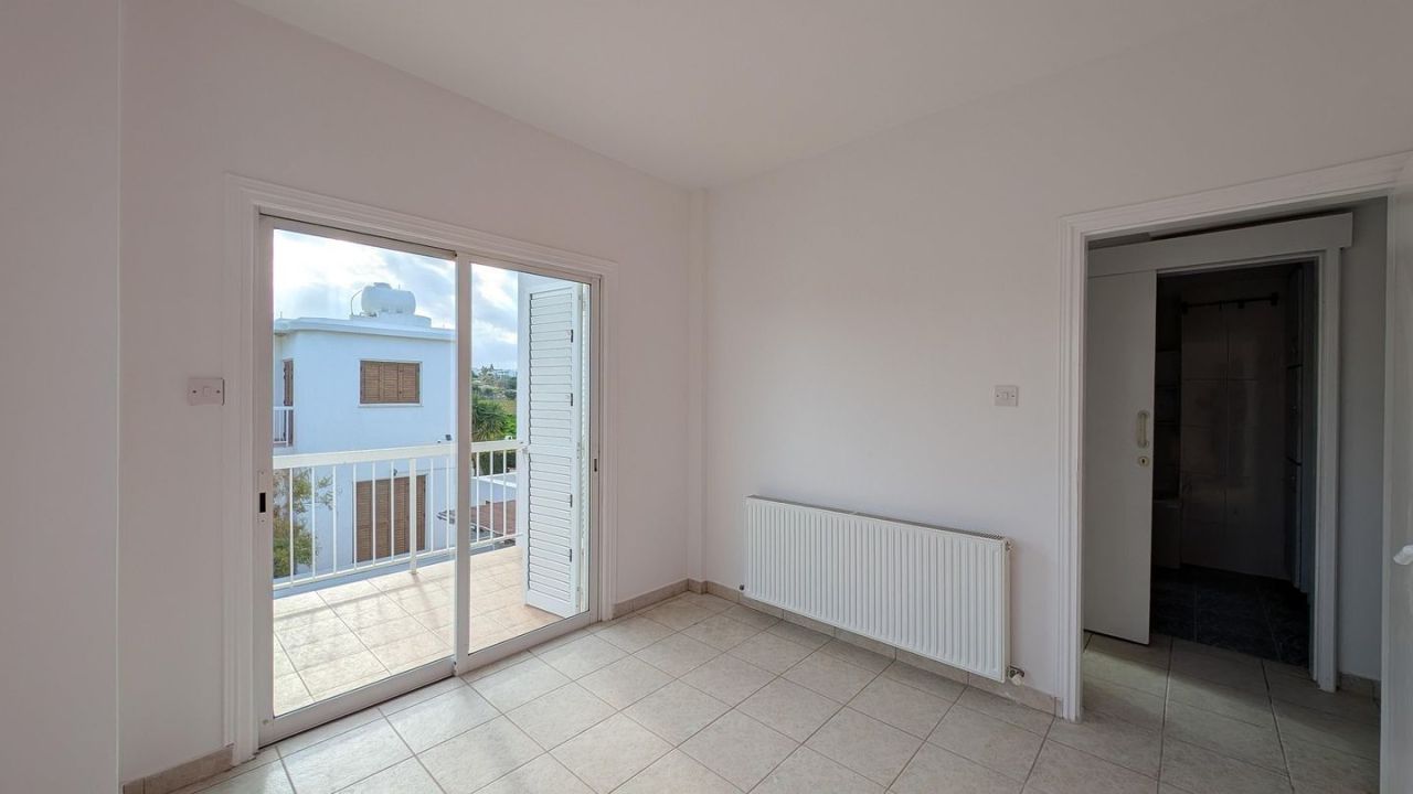 Вилла в Протарасе, Кипр, 123 м² - фото 17