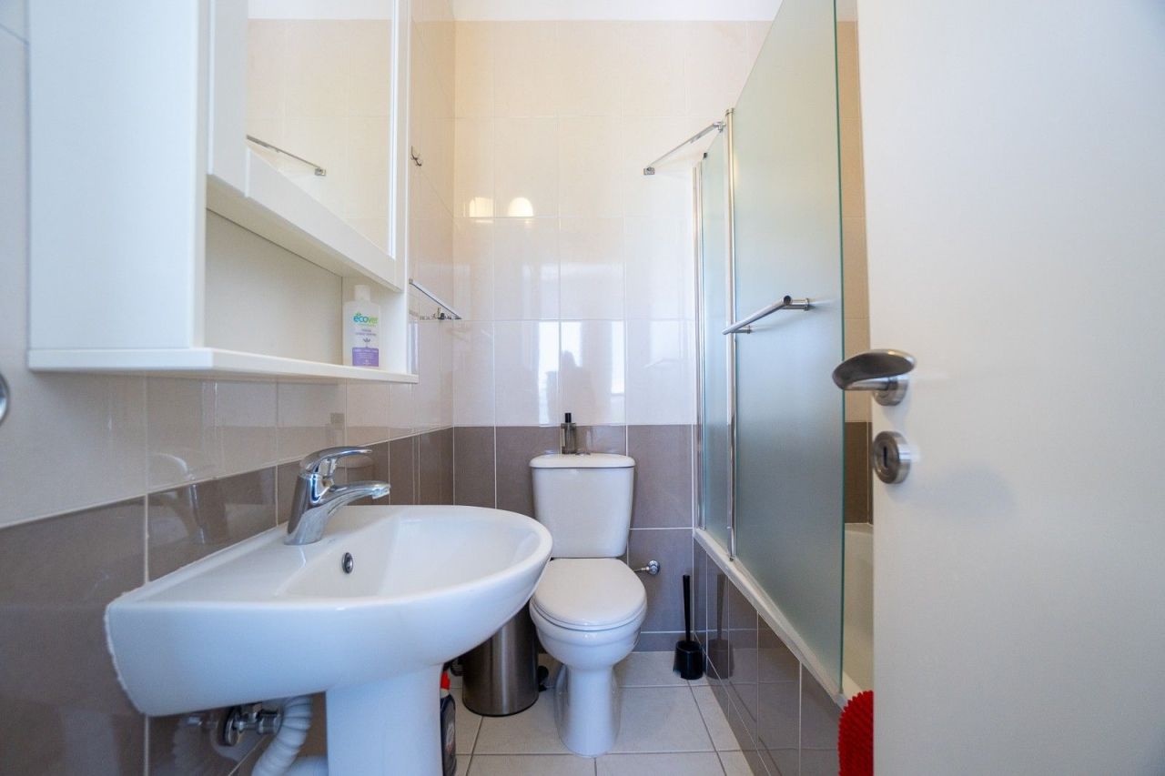 Таунхаус в Пафосе, Кипр, 98 м² - фото 17