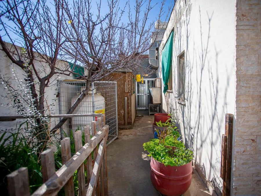 Коммерческая недвижимость в Лимасоле, Кипр - фото 18