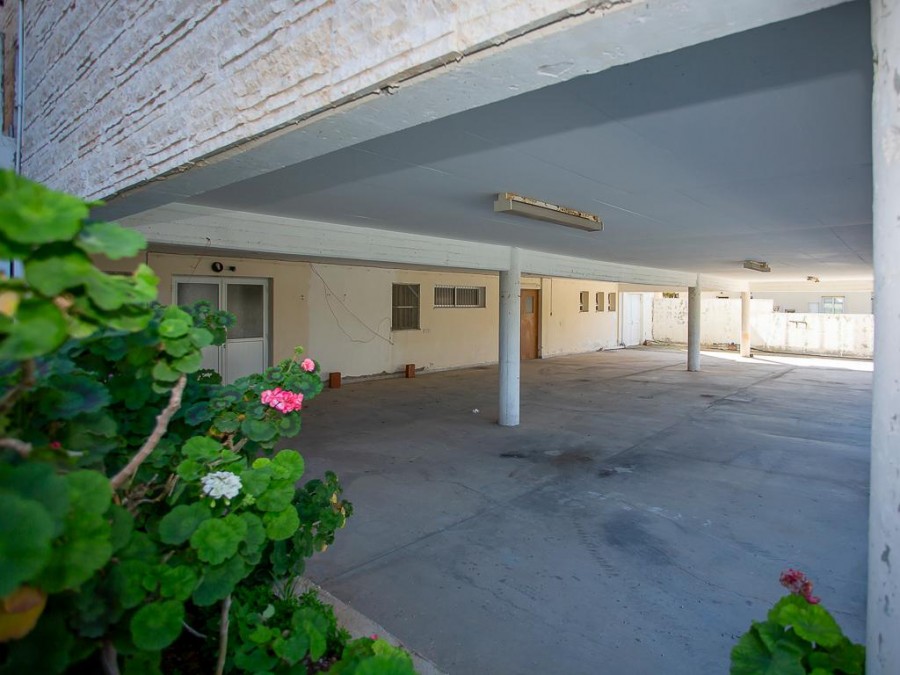 Коммерческая недвижимость в Лимасоле, Кипр - фото 19