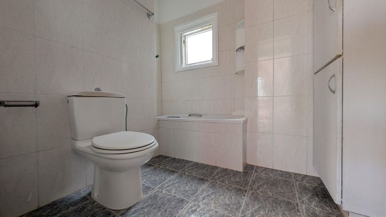 Вилла в Протарасе, Кипр, 123 м² - фото 19