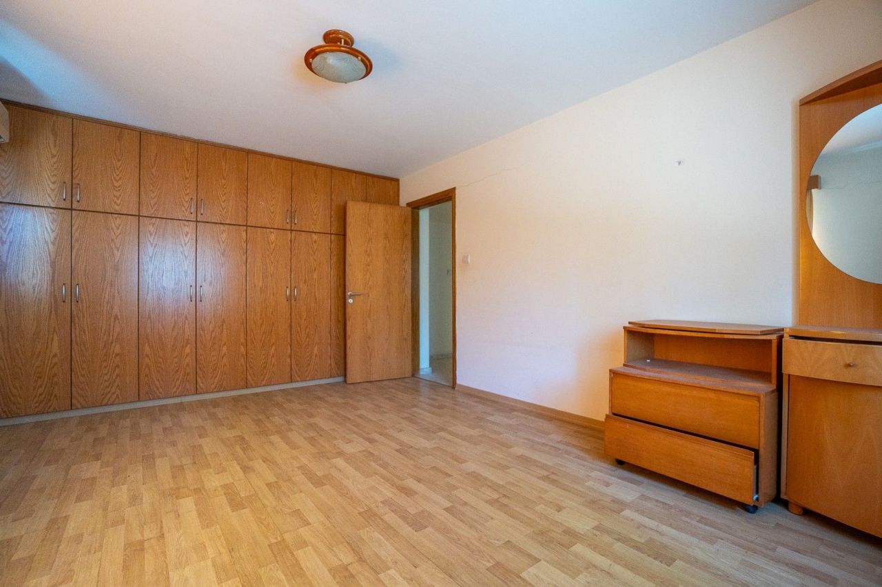 Вилла в Пафосе, Кипр, 520 м² - фото 19