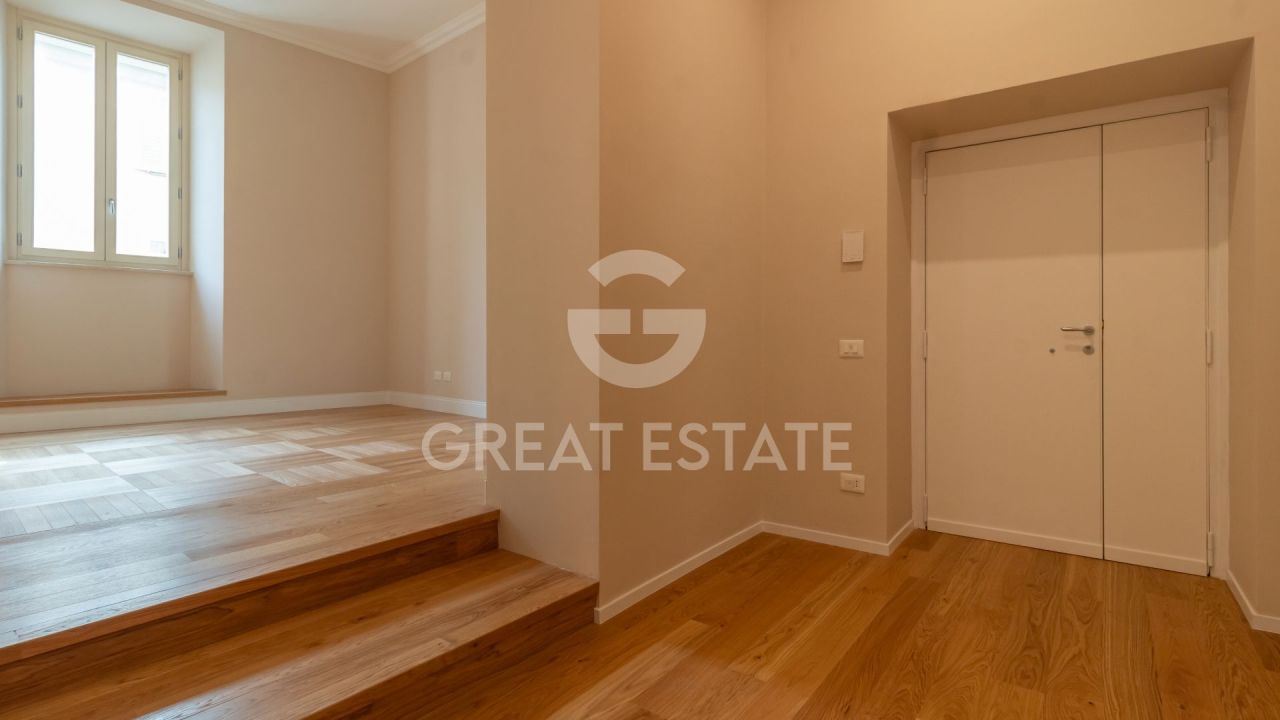 Апартаменты в Орвието, Италия, 127 м² - фото 3