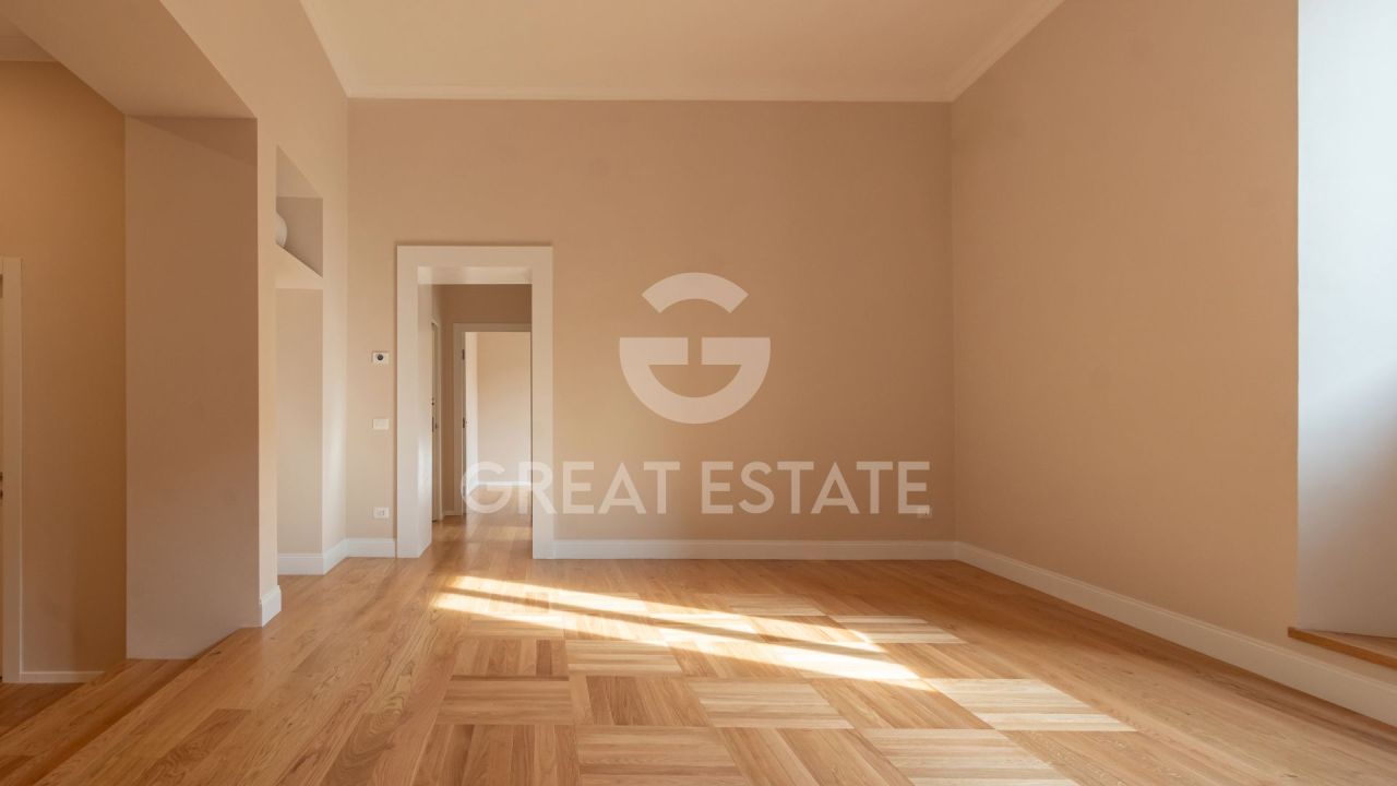 Апартаменты в Орвието, Италия, 127 м² - фото 4