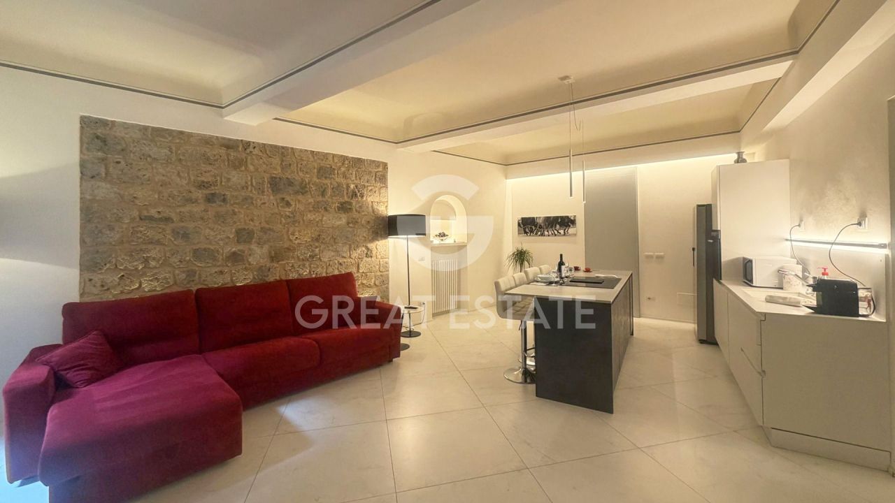 Дом в Сиене, Италия, 99 м² - фото 4